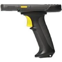 Newland Pistol grip for MT67 series., NLS-PG6750-01,