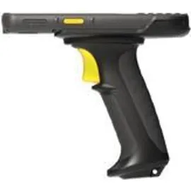 Newland Pistol grip for MT67 series., NLS-PG6750-01,