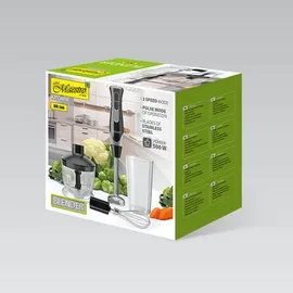 Maestro Feel Maestro MR-566 Stabmixer