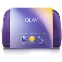 Olay Vitamina C Aha 24 Tagescreme Creme 50 ml