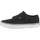 Vans Atwood Low black/white 45