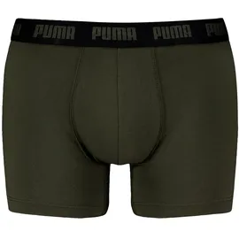 Puma Boxershort 6er Pack | Gr.: XXL