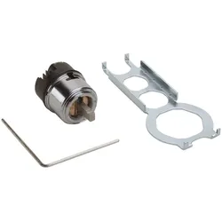 hansgrohe Kartusche für Mischer 38 Grad 14096000