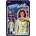 SUPER7 Sie leben ReAction Actionfigur Wave 02 Female Ghoul Glow 10 cm