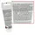 PRESTO Polier- und Schleifpaste 2 St. 70 ml