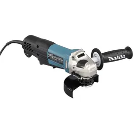 Makita GA5050R