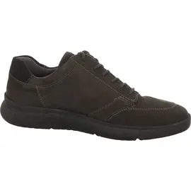 WALDLÄUFER Heiko Herren Black 45,5