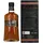 Highland Park Cask Strength 64,3% vol 0,7 l Geschenkbox