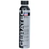 LIQUI MOLY 7181 CERATEC Motor Getriebe Öl Additiv Zusatz 300ml Keramik Schutz