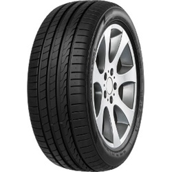 Tristar Sport Power 2 215/50R19 93T