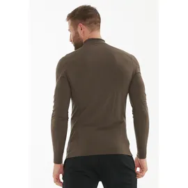 Endurance Lyee Braun S