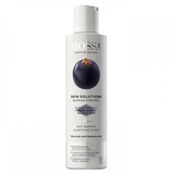 Mossa Skin Solutions Anti-Blemish Toner 200 ml