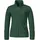 Schöffel Damen Jk Style Ash Wms Fleecejacke, Dark Jade, 44