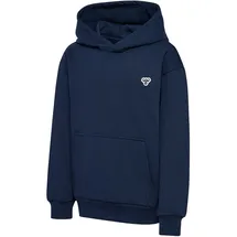 hummel Loose Blue 110/116