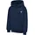 hummel Loose Blue 110/116