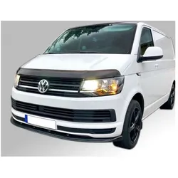 MOTORDROME DESIGN Spoilerlippe VW K159-001 Spoilerschwert,Stoßstange Lippe,Spoiler