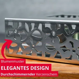Westmark Speisenwärmer 24852260
