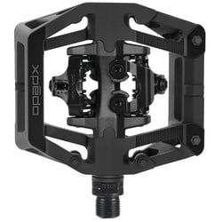 Pedal Clipless GFX Neo  9/16"