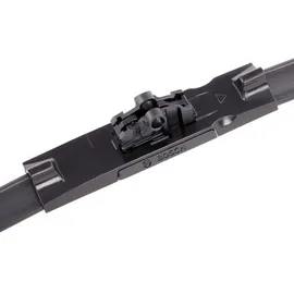 Bosch Aerotwin AP575U, 575mm