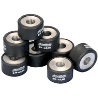 Polini kids Variomatikrollen 25x15mm 15g