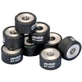 Polini kids Variomatikrollen 25x15mm 15g