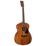 Ibanez PCBE12MH OPN Open Pore Natural