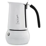 Bialetti Kitty 10 Tassen