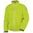 Scott Ergonomic Pro DP Regenjacke Gelb 3XL