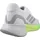 adidas Runfalcon 5 Herren Cloud White/Halo Silver/Core Black 43 1/3