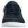 Rieker Schnürschuhe Herren Blau 43