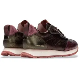 Hispanitas CHI254312 Kansas Damen. Sportschuh - 41 EU