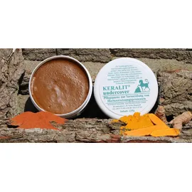 Keralit Undercover Hufpflegepaste 235 g