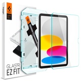 SPIGEN EZ Fit 1 Pack iPad 10.9 2022/11" 2025