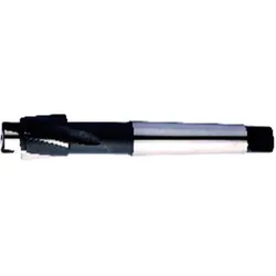 Flachsenker Kernloch HSS Schaft MK M16