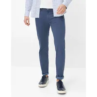 Brax 5-Pocket-Jeans blau 32/32