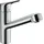Hansgrohe Focus M43 Küchenarmatur Chrom