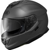 Shoei GT-Air 3 matt black