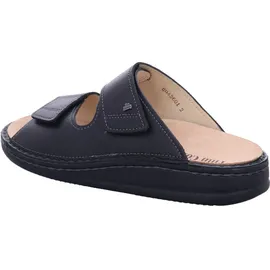 Finn Comfort Riad Herren Pantolette