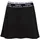 TRIGEMA Hosenrock Damen Schwarz L