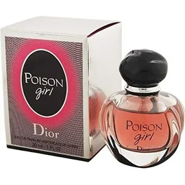 Dior Poison Girl Eau de Parfum 30 ml