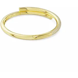 Swarovski Dextera Armreif,