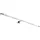 Ideus Roxana 15 W 4000 K Chrom 90 cm