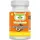 Vitamineule Beta Carotin Kapseln 90 St.