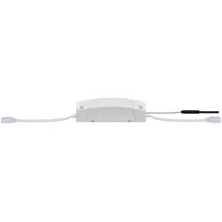PAULMANN SmartHome Zigbee YourLED - Controller für Lichtleiste