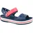 Crocs Kids Crocband Sandalen
