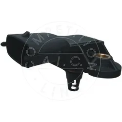 AIC Sensor, Ansauglufttemperatur Ladedruck Saugrohrdruck Luftdrucksensor, Höhenanpassung Ansauglufttemperatur,Sensor, Ladedruck,Sensor, Saugrohrdruck,