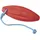 Nobby TPR Lifeboard 26 cm Orange