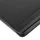Tolino vision color - stylus Tasche - Black