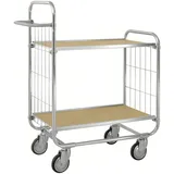 Kongamek ESD-Etagenwagen 250 kg