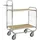 Kongamek ESD-Etagenwagen 250 kg